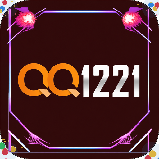 qq1221 — galeri pratinjau - APK Resmi